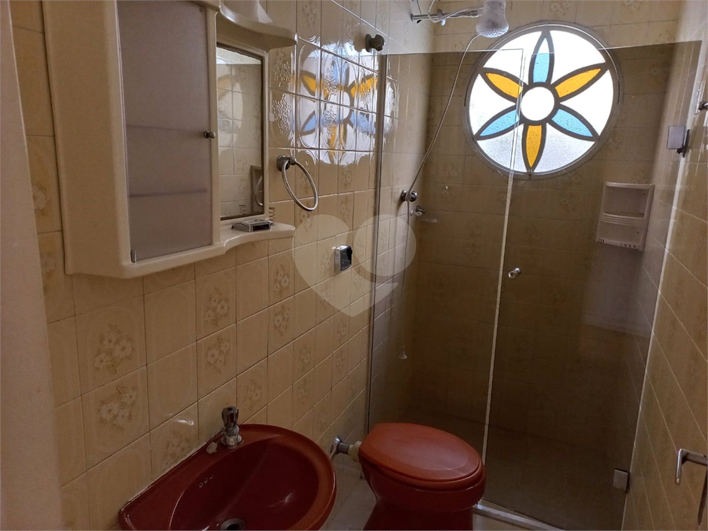 Sobrado à venda com 3 quartos em Santana, São Paulo, SP