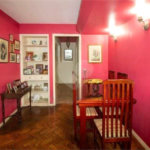 Apartamento à venda com 3 quartos, sendo 1 suíte, em Tijuca, Rio de Janeiro, RJ