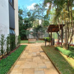 Apartamento à venda com 3 quartos, sendo 1 suíte,  em Butantã, São Paulo, SP
