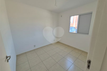 Apartamento à venda com 2 quartos em Vila Brasileira, Mogi das Cruzes, SP