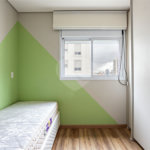 Apartamento à venda com 3 quartos, sendo 1 suíte,  em Jardim das Acácias, São Paulo, SP