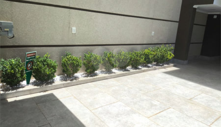 Casa à venda com 2 quartos no condomínio Residencial Vila Real, São Paulo - SP