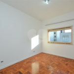 Apartamento à venda com 2 quartos em Vila Mariana, São Paulo, SP
