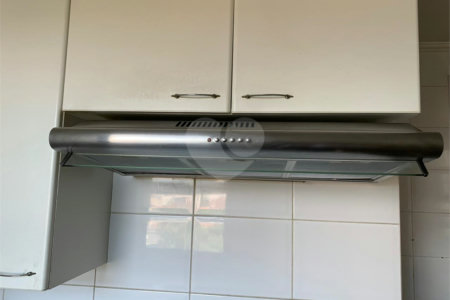 Duplex à venda com 3 quartos, sendo 2 suítes,  em Jardim Armênia, Mogi das Cruzes, SP