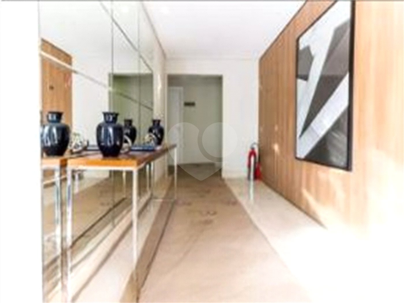 Apartamento à venda com 3 quartos, sendo 1 suíte, em Vila Guilherme, São Paulo, SP