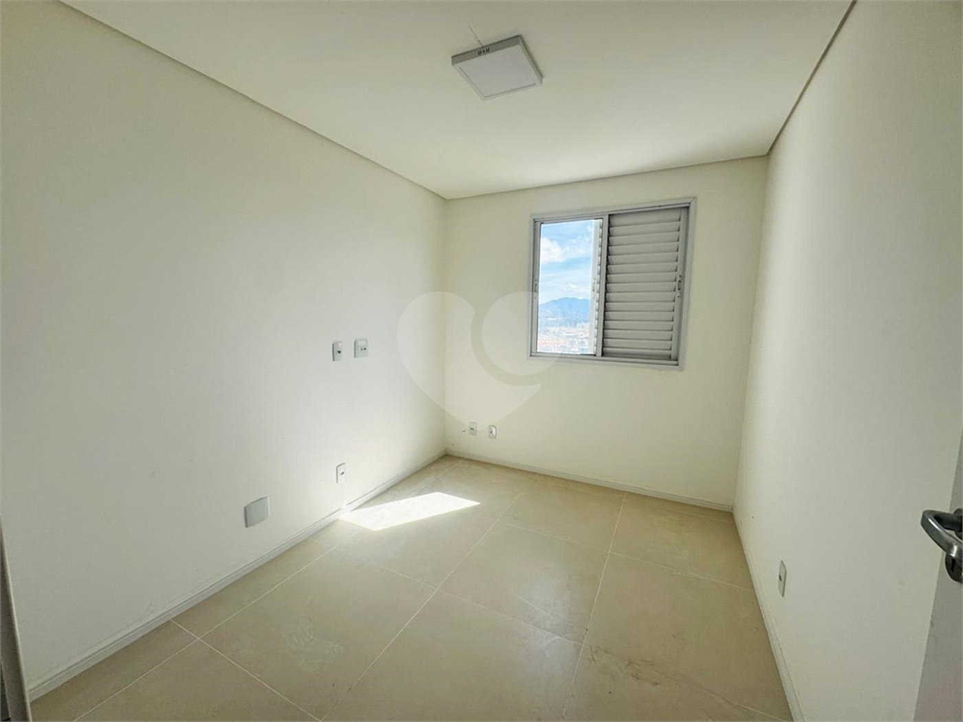 Cobertura à venda com 2 quartos em Vila Nova Bonsucesso, Guarulhos, SP
