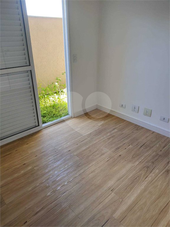 Casa para alugar com 3 quartos, sendo 1 suíte, no condomínio Reserva da Mata, Vinhedo - SP