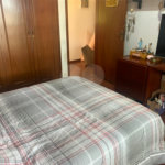 Casa à venda com 3 quartos, sendo 2 suítes,  no condomínio Village Davignon, Sorocaba - SP