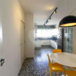 APARTAMENTO A VENDA NO BROOKLIN COM 3 QUARTOS 2 SUITES