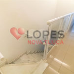 Apartamento à venda com 3 quartos, sendo 1 suíte, em Copacabana, Rio de Janeiro, RJ