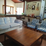 Casa à venda com 4 suítes no condomínio Piccolo Paese, Salto - SP