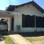 Casa Térrea à venda com 3 quartos, sendo 2 suítes, em Alto da Lapa, São Paulo, SP