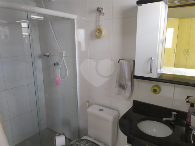 Casa à venda com 3 quartos, sendo 1 suíte,  no condomínio Piemonte - Angelo Bortolo, São Paulo - SP