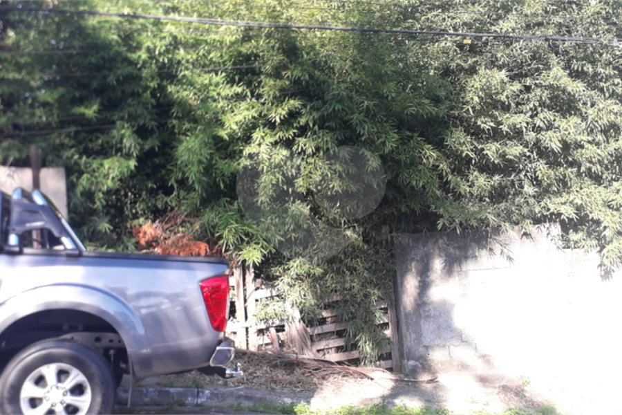 Terreno à venda em Serra da Cantareira, Mairiporã, SP