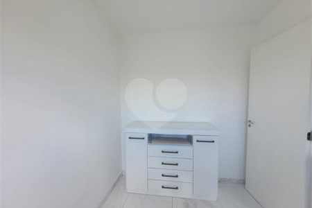 Apartamento à venda ou para alugar com 2 quartos em Vila Leopoldina, São Paulo, SP