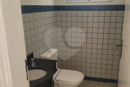 Sobrado à venda com 3 suítes em Jardim Regente, Indaiatuba, SP