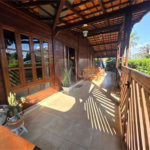 Casa à venda com 3 quartos, sendo 1 suíte, no condomínio Estância Marambaia, Vinhedo - SP