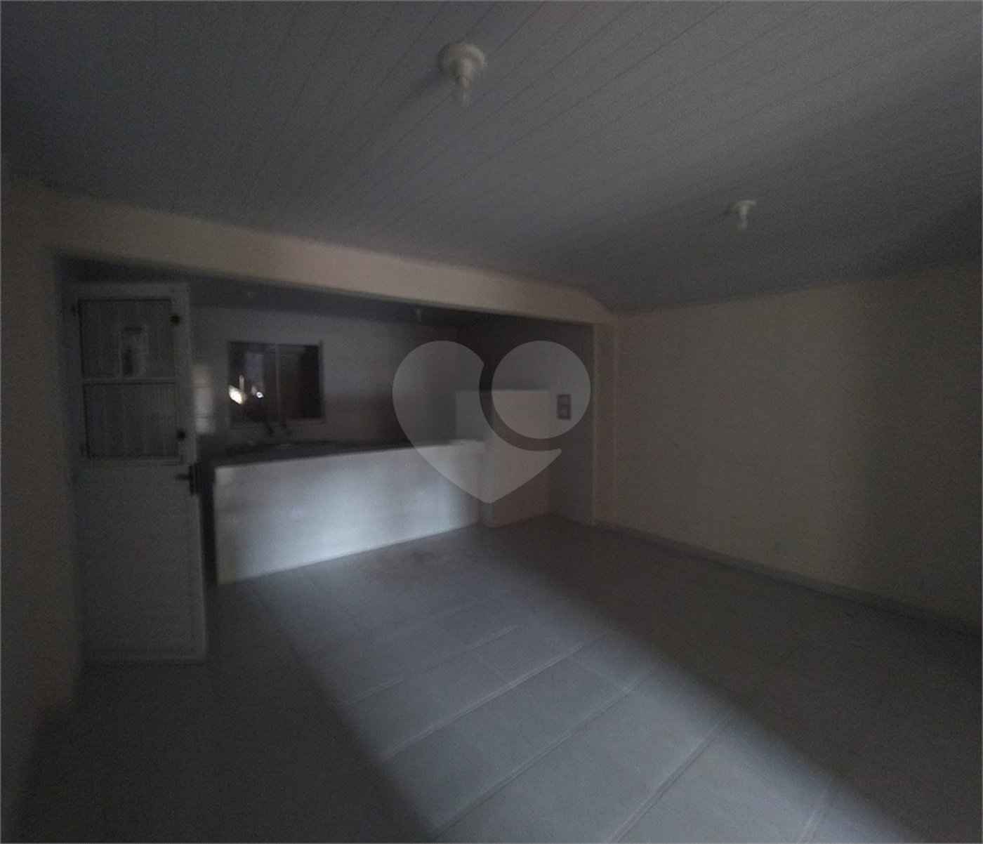 Casa de Vila para alugar com 2 quartos, sendo 1 suíte,  em Tucuruvi, São Paulo, SP