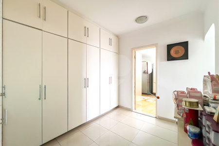 Apartamento à venda ou para alugar com 4 suítes em Alto da Boa Vista, São Paulo, SP