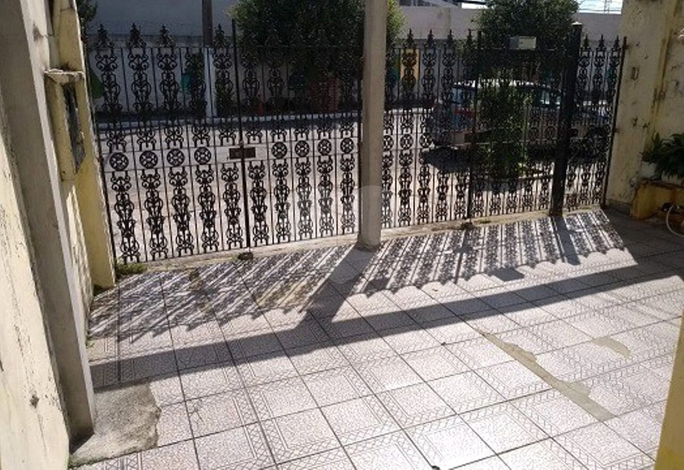 Sobrado à venda com 6 quartos, sendo 1 suíte, em Vila Independência, São Paulo, SP