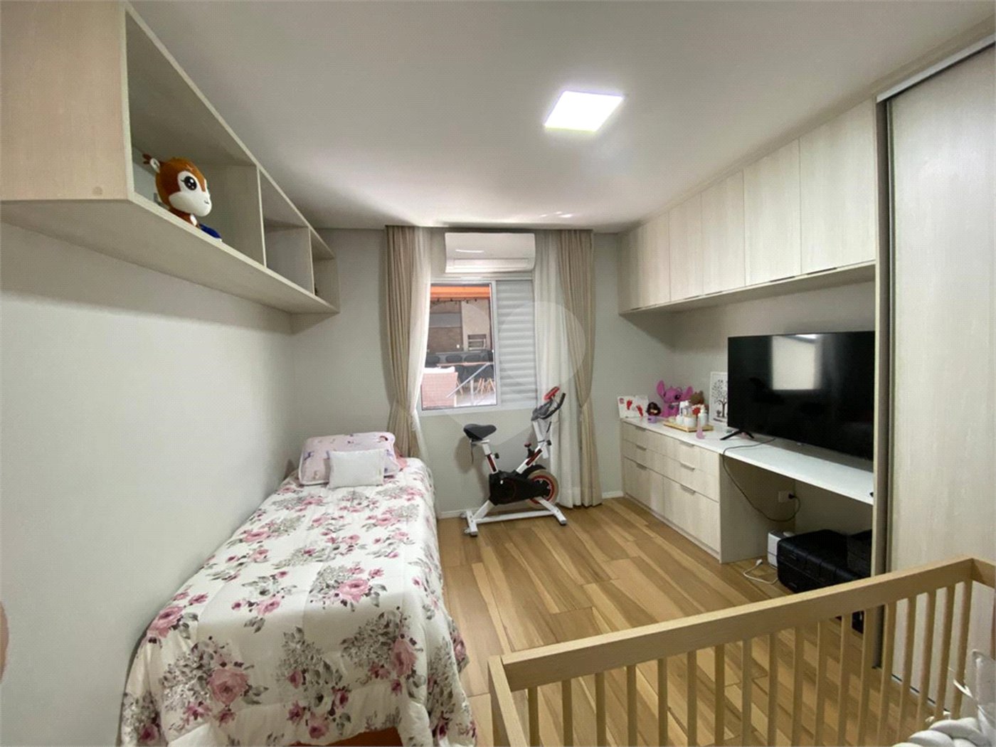 Sobrado à venda com 3 quartos, sendo 1 suíte,  em Vila Maria Alta, São Paulo, SP