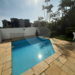 Casa para alugar com 3 quartos, sendo 1 suíte,  em Vila Sônia, São Paulo, SP