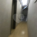 Triplex à venda com 2 quartos no Centro, Jundiaí, SP