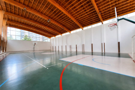 Apartamento à venda com 4 quartos, sendo 3 suítes, em Chácara Santo Antônio (zona Sul), São Paulo, SP