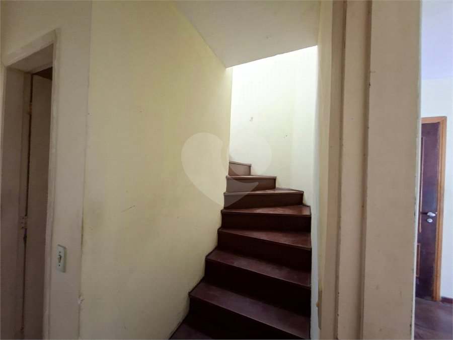 Sobrado à venda com 3 quartos, sendo 1 suíte,  em Jardim Esmeralda, São Paulo, SP
