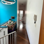 Sobrado à venda com 3 quartos, sendo 1 suíte, em Alto da Mooca, São Paulo, SP