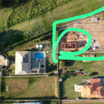 Casa à venda com 2 suítes em Loteamento de Chácaras Arumã, Sarapuí, SP