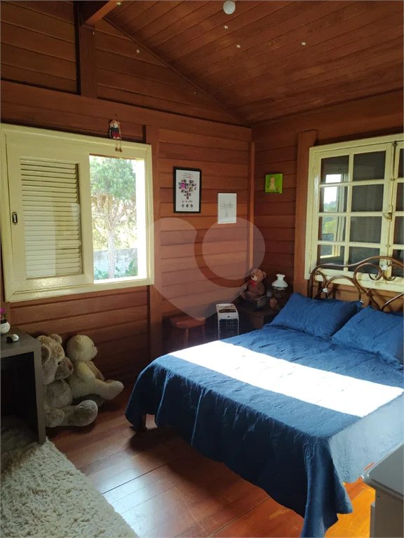Casa à venda com 7 quartos, sendo 3 suítes, em Fazenda Marajoara, Campo Limpo Paulista, SP