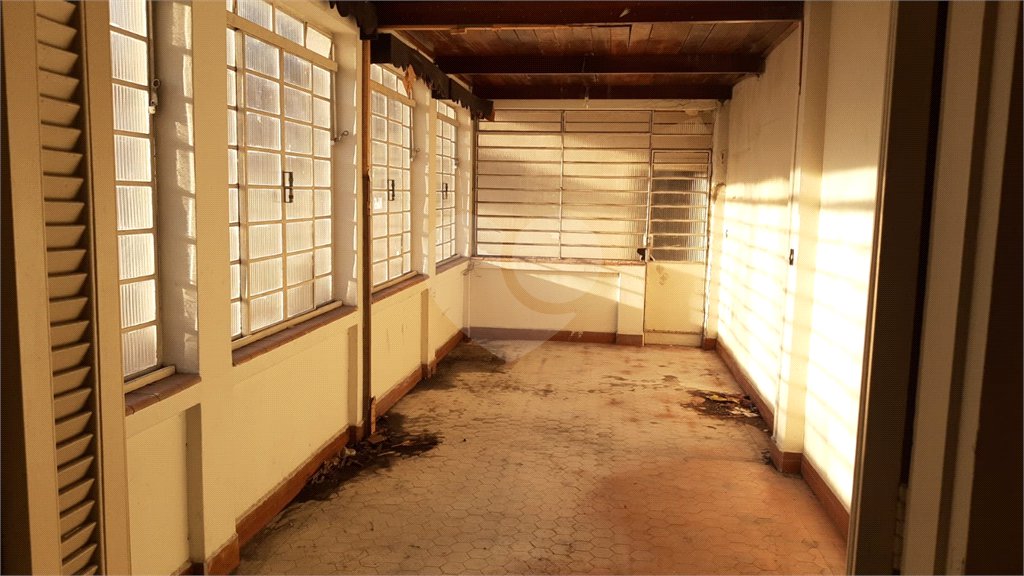 Sobrado à venda ou para alugar com 3 quartos em Santana, São Paulo, SP