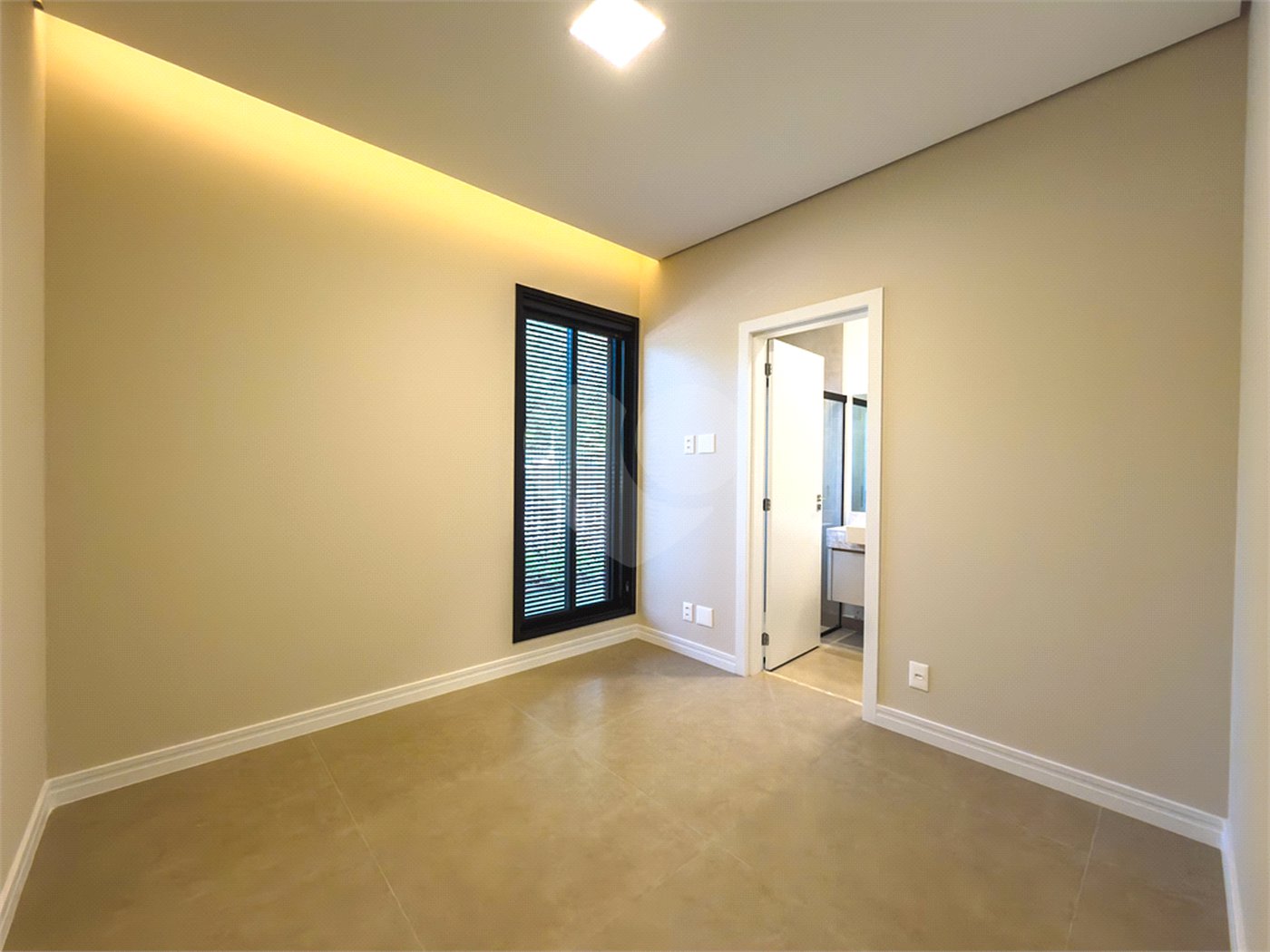 Casa à venda com 3 suítes no condomínio Residencial Evidencias Indaiatuba, Indaiatuba - SP