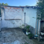 Terreno à venda em Tucuruvi, São Paulo, SP