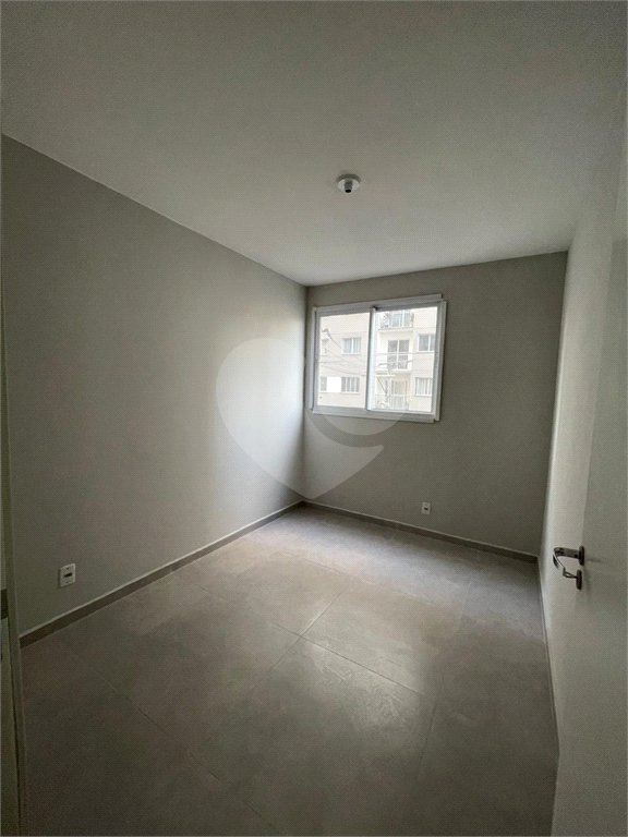 Apartamento à venda com 2 quartos em Campos Elíseos, São Paulo, SP
