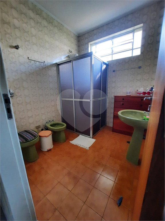 Casa Térrea à venda com 3 quartos em Vila Jaguara, São Paulo, SP