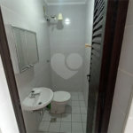 Apartamento à venda com 2 quartos, sendo 1 suíte, em Vila Maria, Itapetininga, SP