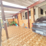 Casa Térrea à venda com 3 quartos, sendo 1 suíte, em Vila Mazzei, São Paulo, SP