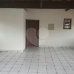 Sobrado à venda ou para alugar com 4 quartos, sendo 2 suítes, em Vila Congonhas, São Paulo, SP