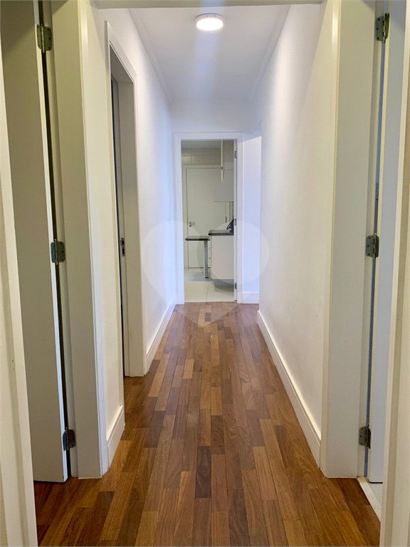 Apartamento à venda com 3 quartos, sendo 1 suíte, em Perdizes, São Paulo, SP