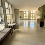 Apartamento à venda com 3 quartos, sendo 1 suíte, em Lauzane Paulista, São Paulo, SP