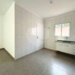 Apartamento à venda com 2 quartos, sendo 1 suíte, em Indaiá, Bertioga, SP