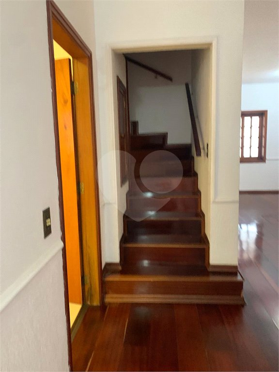 Sobrado à venda com 3 quartos, sendo 1 suíte, em Parque Residencial Rafael Alcalá, Porto Feliz, SP