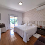 Casa à venda com 3 suítes no condomínio Residencial Villa Di Treviso, Vinhedo - SP