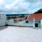 Casa à venda com 3 quartos em Vila Clayton, Valinhos, SP