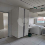 Apartamento para alugar com 3 suítes em Bela Aliança, São Paulo, SP