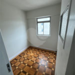 Apartamento à venda com 4 quartos, sendo 1 suíte, em Bela Vista, São Paulo, SP