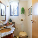 Apartamento à venda com 3 suítes em Perdizes, São Paulo, SP