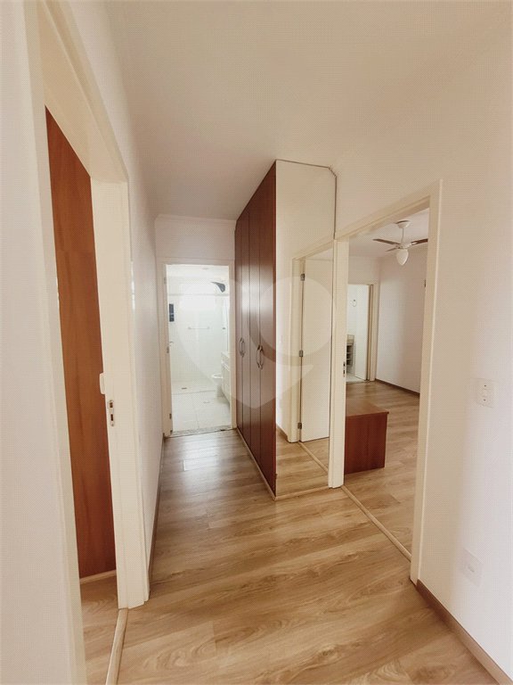 Apartamento à venda com 3 quartos, sendo 1 suíte, em Cidade Nova I, Indaiatuba, SP